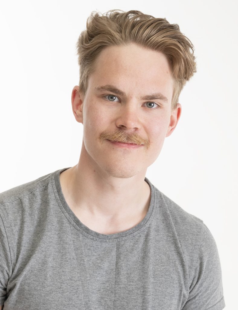 Yhteydet MittausGroup